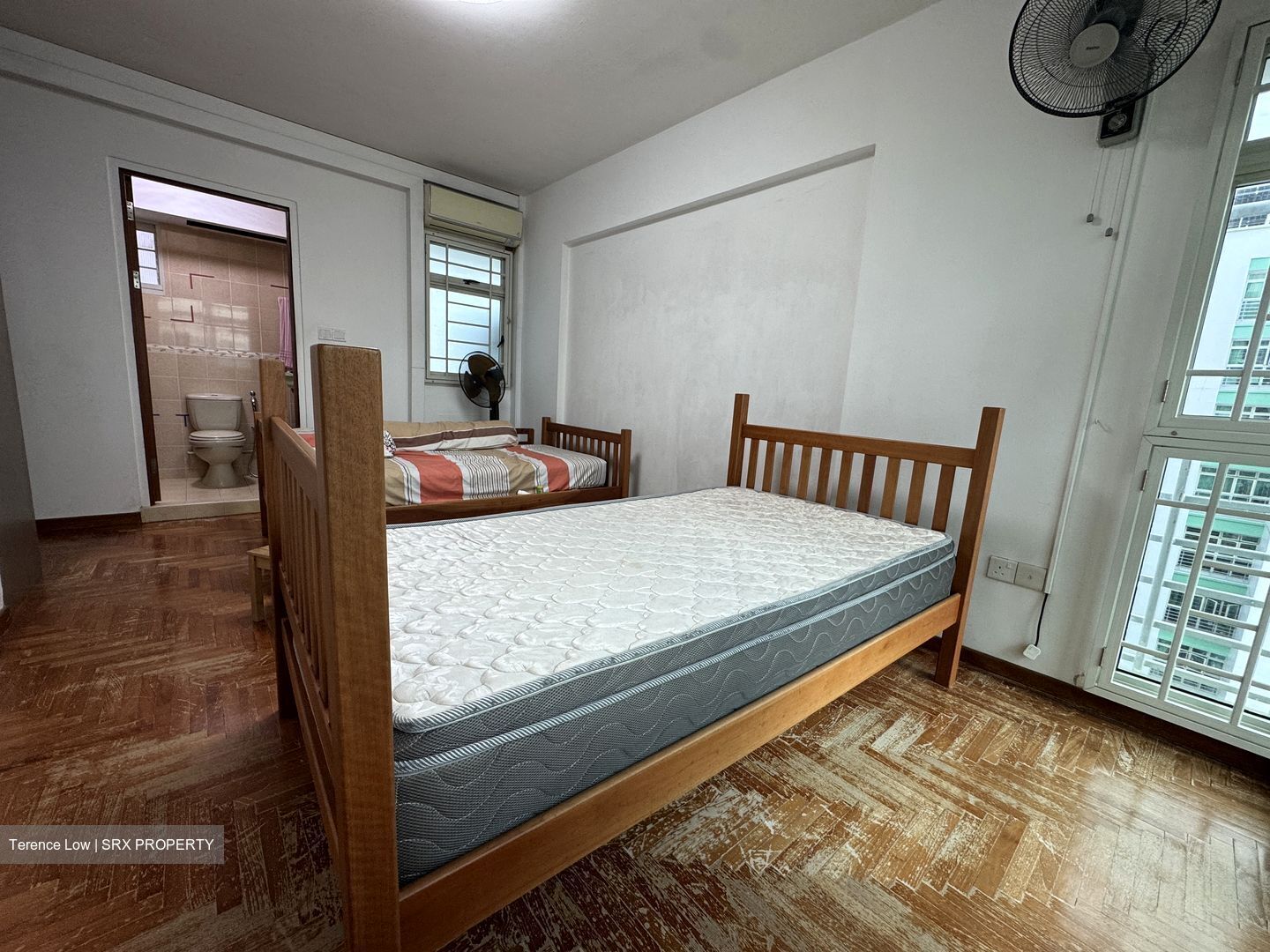 Blk 202A Punggol Field (Punggol), HDB 5 Rooms #595195451